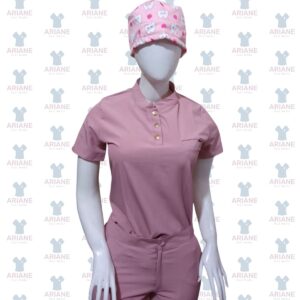 Pijama de mujer Nueva colección cadete