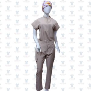 PIJAMA NUEVA COLECCIÓN MODELO ARIANE