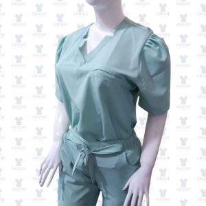 Pijama Modelo Clásico perfecto