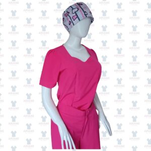 Pijama Nuevo modelo Diosa